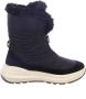 Ara Winterlaarzen Massa plateau korte laarzen met gore tex-membraan h-breedte = zeer breed - Thumbnail 4