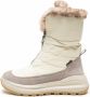 Ara Winterlaarzen Massa plateau korte laarzen met gore tex-membraan h-breedte = zeer breed - Thumbnail 1