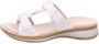 Ara Comfortabele Slippers voor Dames - Thumbnail 2