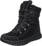 Ara Elegante Enkellaars Black Heren - Thumbnail 1