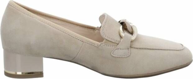 Ara Elegante hakken voor vrouwen