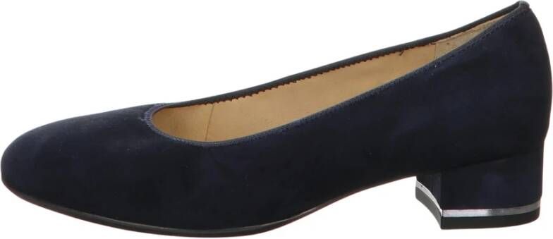 Ara Elegante hakken voor vrouwen - Foto 3