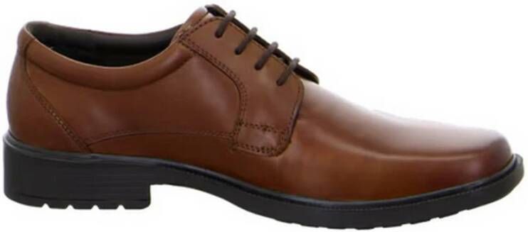 Ara Elegante heren zakelijke schoenen