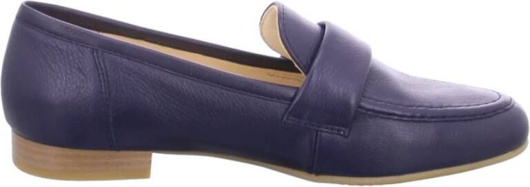 Ara Elegante instap ballerina's voor dames