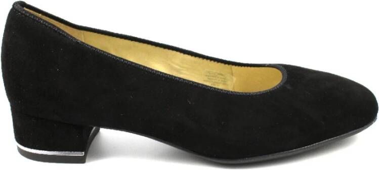 Ara Elegante Pumps Graz-H Stijl - Foto 3