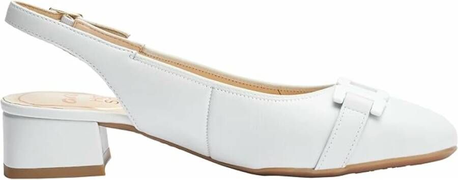 ara Elegante pumps met hak voor dames