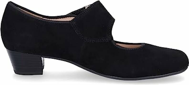 ara Elegante pumps met hak voor dames
