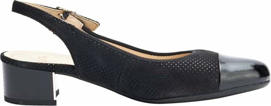 Ara Elegante pumps met hak voor dames