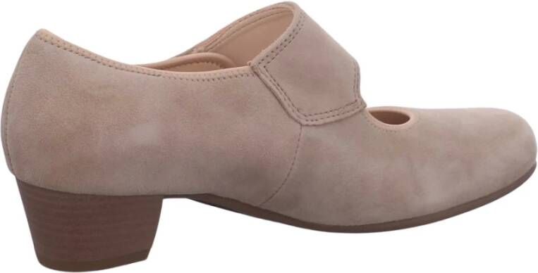 Ara Elegante pumps met hak voor dames - Foto 2