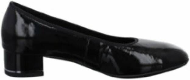 Ara Elegante pumps met hak voor vrouwen