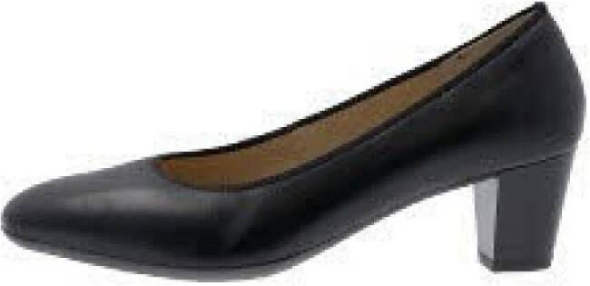 ara Elegante pumps met hak voor vrouwen