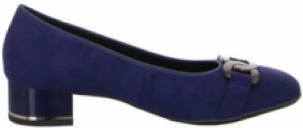 Ara Elegante pumps met hak voor vrouwen