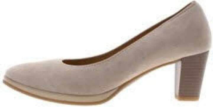 Ara Elegante pumps voor dames