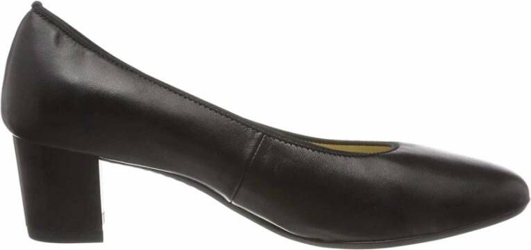 Ara 1211486~~~~~~~~~~~~~~~~~~~~~~~ Pumps Zwart - Foto 3