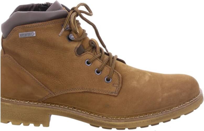 Ara Laarzen Enkellaarzen - Foto 2