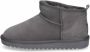 Ara Winterlaarzen Alaska instappers snowboots winterlaarzen in comfortabele breedte h = zeer breed - Thumbnail 5