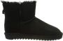 Ara Winterlaarzen Alaska instaplaarzen winter enkellaarsjes snowboots met schapenvacht binnenin - Thumbnail 2