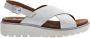 Ara 12-33516-04 White G-Wijdte Sandalen - Thumbnail 52