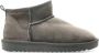 Ara Winterlaarzen instappers snowboots winterlaarzen in comfortabele breedte h = zeer breed - Thumbnail 1