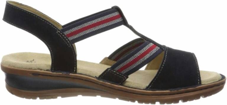 Ara Hawaii Hawa Sandalen