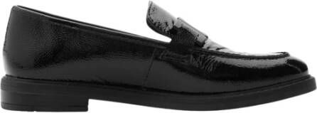 ara Heren Instap Schoenen