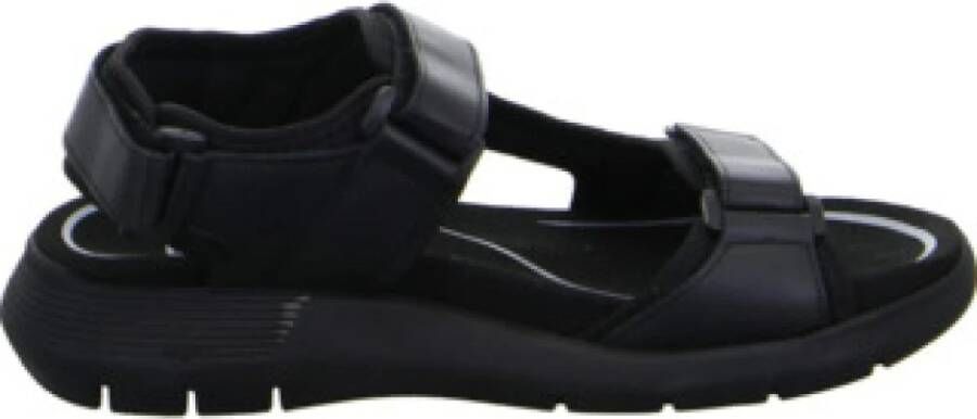Ara Heren outdoor sandalen