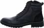 Ara Heren veterschoenen - Thumbnail 1