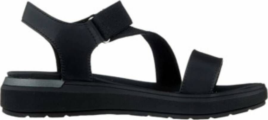Ara HighSoft Platte Sandalen