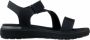 Ara HighSoft Platte Sandalen - Thumbnail 1