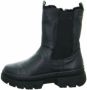 Ara Klassieke Chelsea Boot voor dames - Thumbnail 1