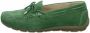 Ara Mocassins ALABAMA Slipper vrijetijdsschoen met High Soft verwisselbare inlegzool in breedte G - Thumbnail 2