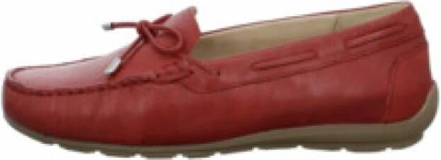 Ara 1219212~~~~~~~~~~~~~~~~~~~~~~~ Instappers Rood - Foto 2