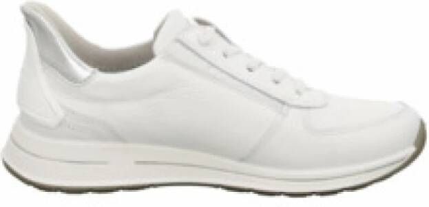 Ara Witte n Schoenen Stijlvol en veelzijdig - Foto 2