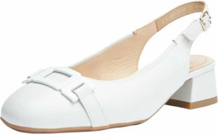 Ara Klassieke pumps met hak voor dames