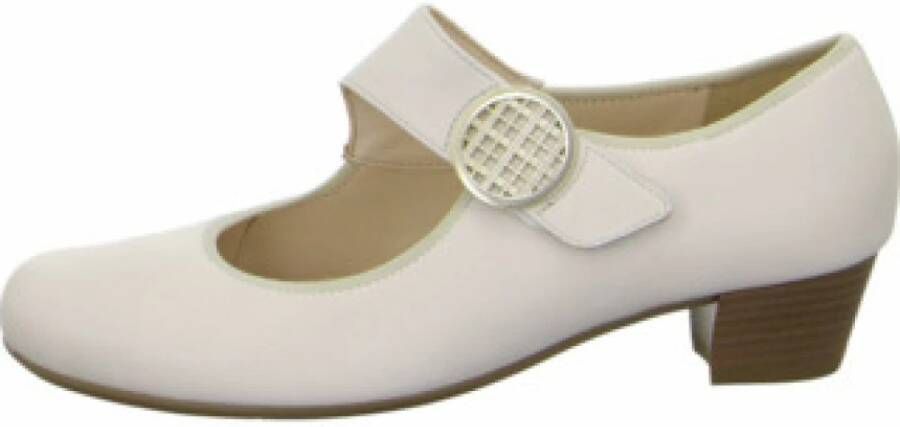 Ara Klassieke pumps met hak voor dames