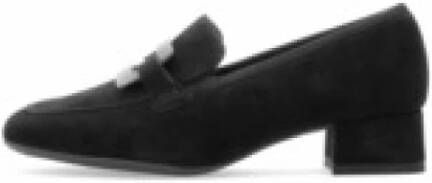 ara Klassieke pumps met hak voor dames