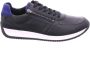 Ara Lisboa Sneaker Stijlvol en Comfortabel Black - Thumbnail 8