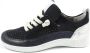 Ara Lace-up Sneakers - Thumbnail 1