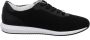 Ara Lissabon Bomboostretch Zwart Sneakers - Thumbnail 2
