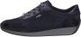 Ara Lissabon Highsoft Sneakers Laag taupe - Thumbnail 2