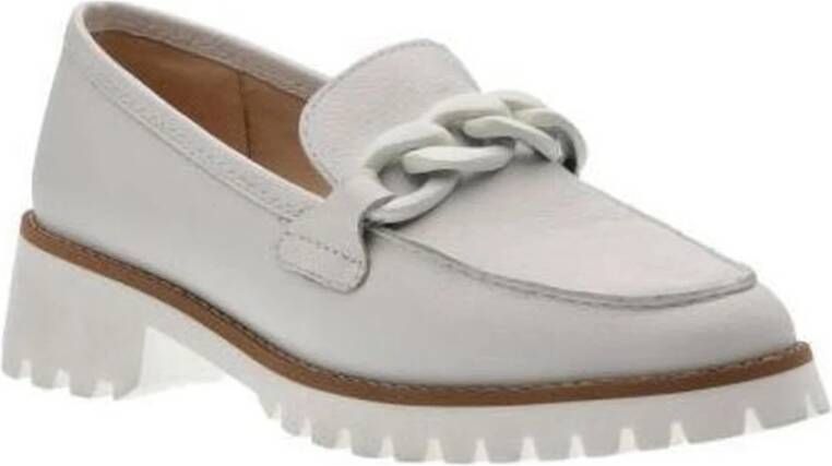 ara Loafers