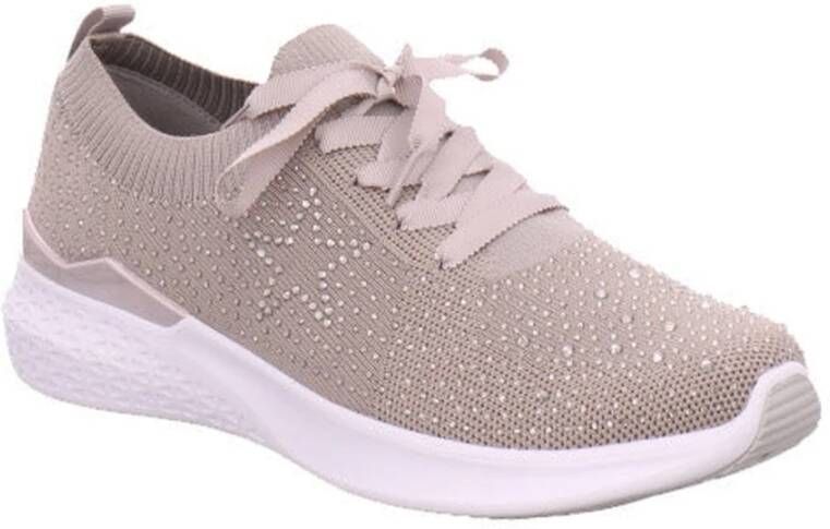 Ara Maya -schoenen Beige Dames