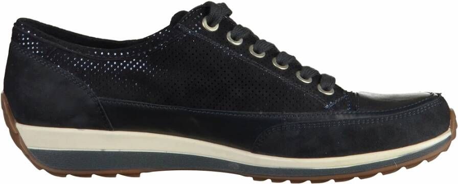 Ara Moderne comfort sneaker voor volwassenen