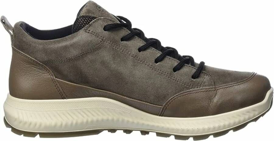 Ara Moderne damessneaker comfortabele pasvorm