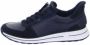 Ara Slip-on sneakers OSAKA sleehaksneaker veterschoen met easy2go instap - Thumbnail 2