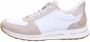 Ara Slip-on sneakers OSAKA sleehaksneaker veterschoen met easy2go instap - Thumbnail 2