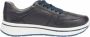 Ara Moderne sneaker voor dames voor dagelijks comfort - Thumbnail 3