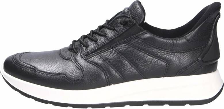 ara Moderne Sneaker Heren Comfortabele Pasvorm