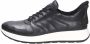 Ara Moderne Sneaker Heren Comfortabele Pasvorm - Thumbnail 4