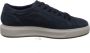 Ara Moderne Sneaker voor Heren Comfortabele Pasvorm - Thumbnail 1